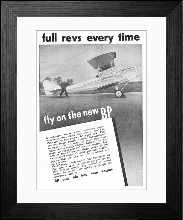 Framed Print : 13880245 Framed Print : 13880245