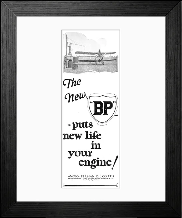 Framed Print : 13880247 Framed Print : 13880247