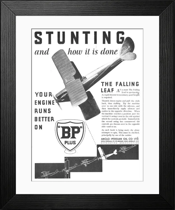Framed Print : 13880248 Framed Print : 13880248
