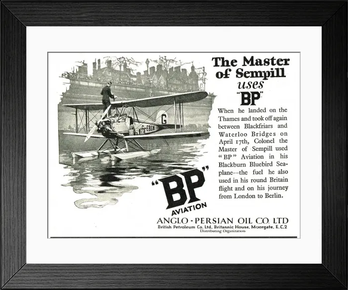 Framed Print : 13880236 Framed Print : 13880236