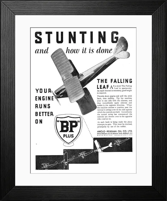 Framed Print : 13880250 Framed Print : 13880250