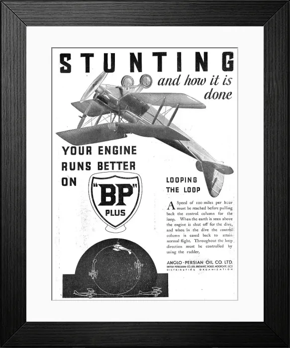 Framed Print : 13880252 Framed Print : 13880252