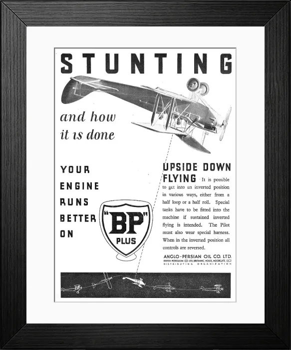 Framed Print : 13880254 Framed Print : 13880254