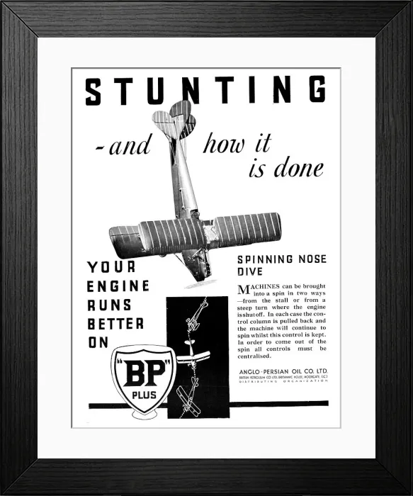 Framed Print : 13880256 Framed Print : 13880256