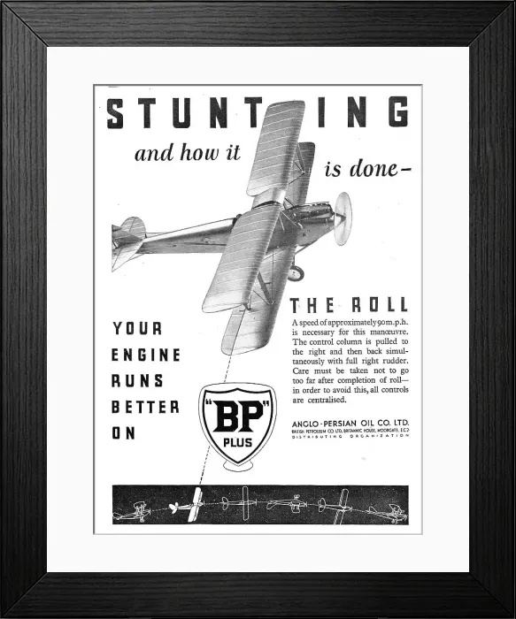 Framed Print : 13880253 Framed Print : 13880253