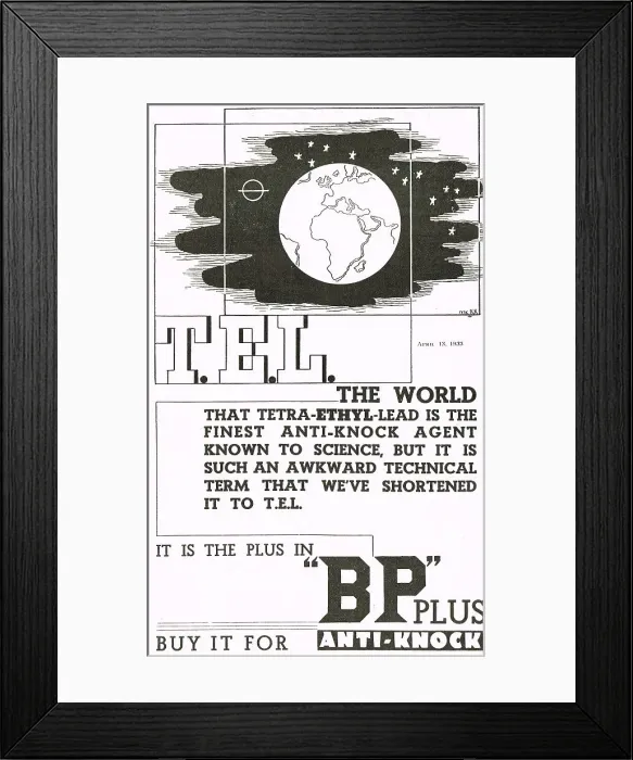 Framed Print : 13880258 Framed Print : 13880258