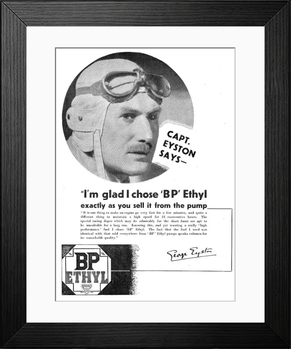 Framed Print : 13880260 Framed Print : 13880260