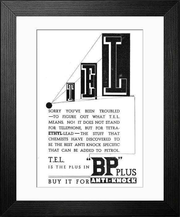 Framed Print : 13880259 Framed Print : 13880259