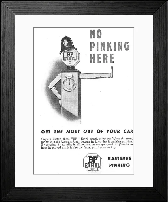Framed Print : 13880262 Framed Print : 13880262