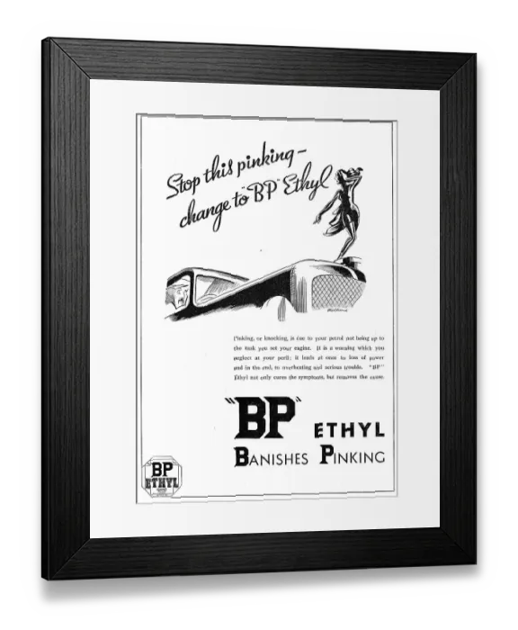 Framed Print : 13880261 Framed Print : 13880261