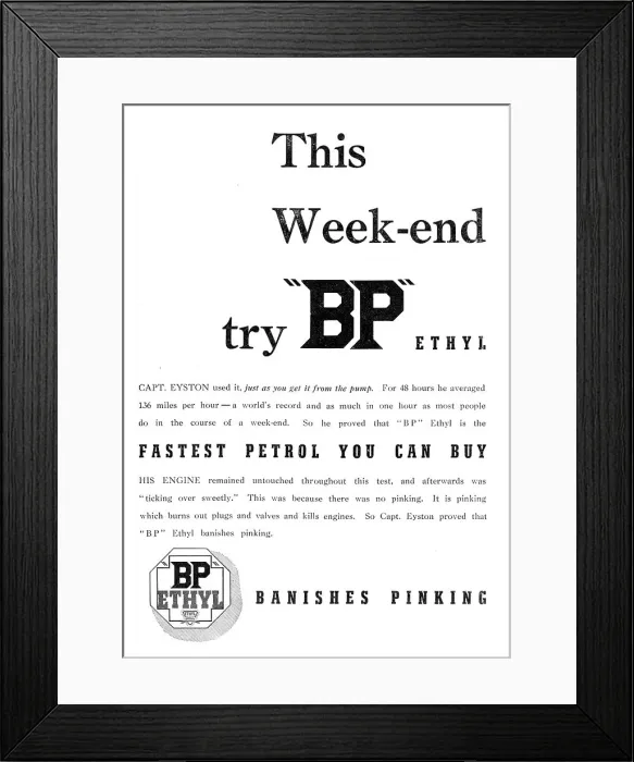Framed Print : 13880265 Framed Print : 13880265