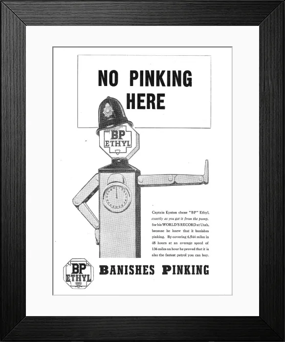 Framed Print : 13880264 Framed Print : 13880264