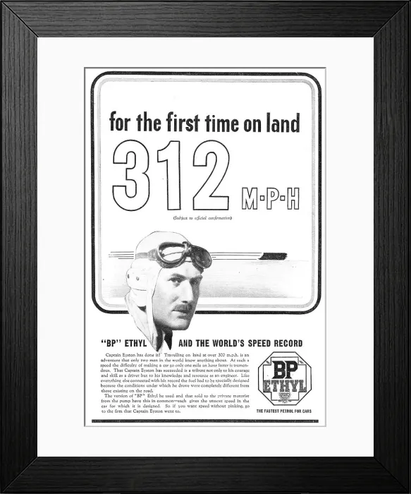 Framed Print : 13880267 Framed Print : 13880267