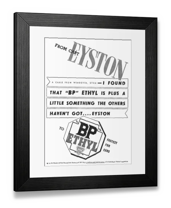 Framed Print : 13880268 Framed Print : 13880268