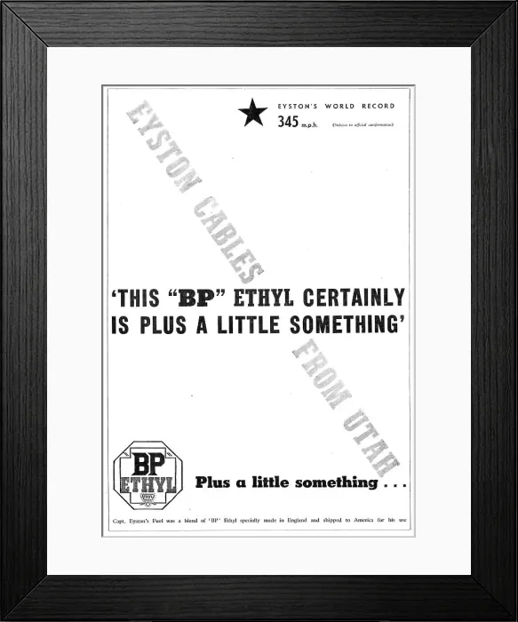 Framed Print : 13880270 Framed Print : 13880270