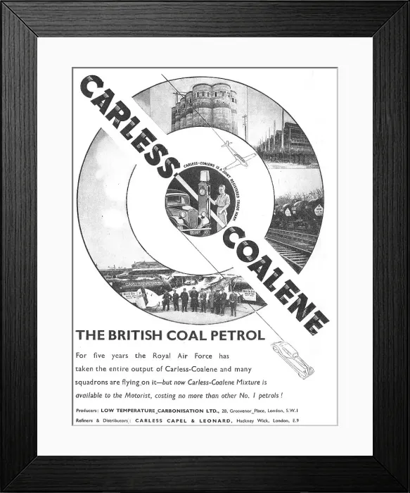 Framed Print : 13880393 Framed Print : 13880393