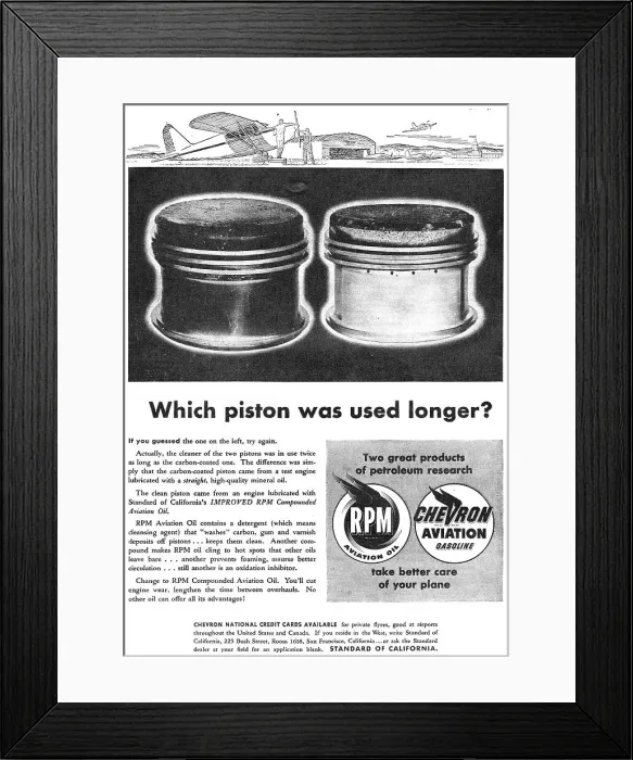 Framed Print : 13880394 Framed Print : 13880394