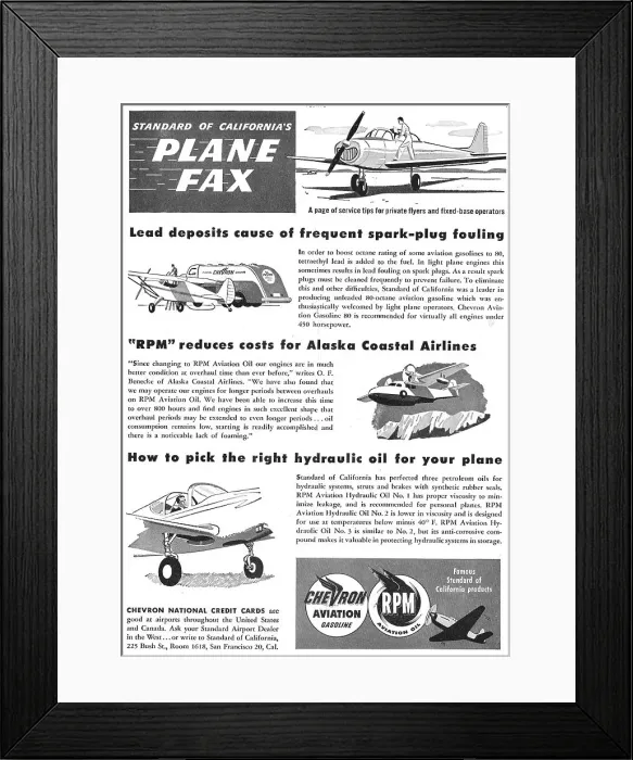 Framed Print : 13880395 Framed Print : 13880395