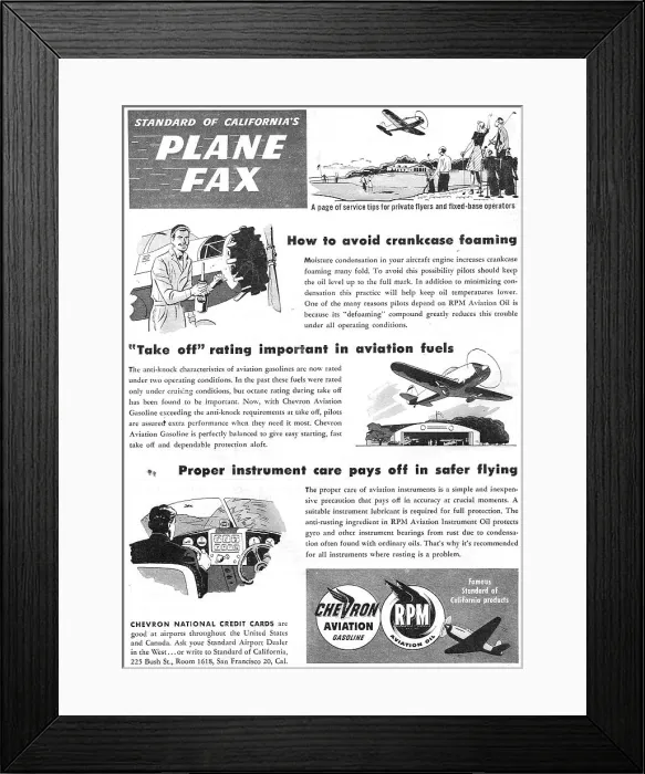 Framed Print : 13880399 Framed Print : 13880399
