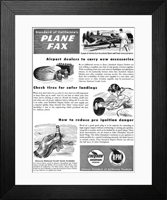 Framed Print : 13880400 Framed Print : 13880400