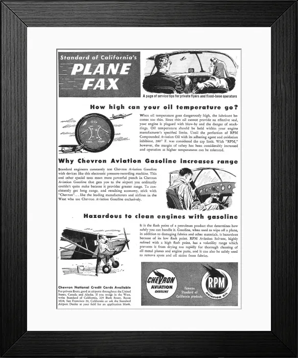 Framed Print : 13880398 Framed Print : 13880398