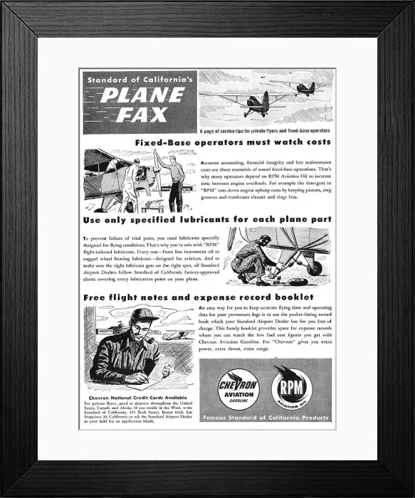 Framed Print : 13880401 Framed Print : 13880401