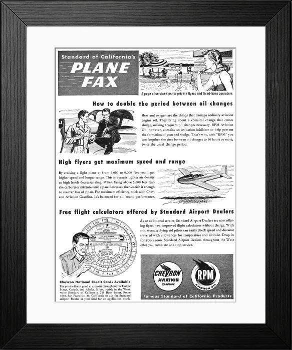 Framed Print : 13880402 Framed Print : 13880402