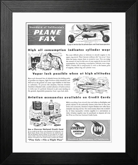 Framed Print : 13880404 Framed Print : 13880404