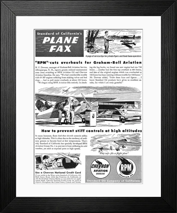 Framed Print : 13880406 Framed Print : 13880406