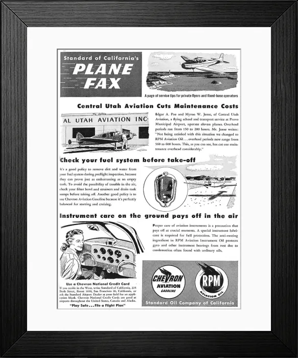 Framed Print : 13880405 Framed Print : 13880405