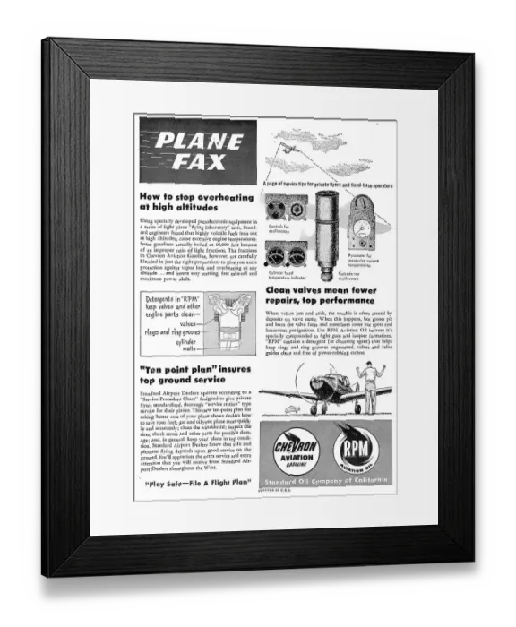 Framed Print : 13880408 Framed Print : 13880408