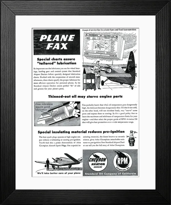 Framed Print : 13880409 Framed Print : 13880409