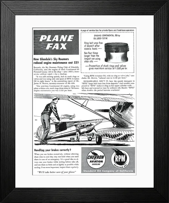 Framed Print : 13880414 Framed Print : 13880414