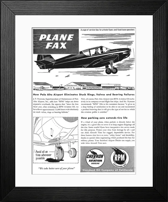 Framed Print : 13880415 Framed Print : 13880415