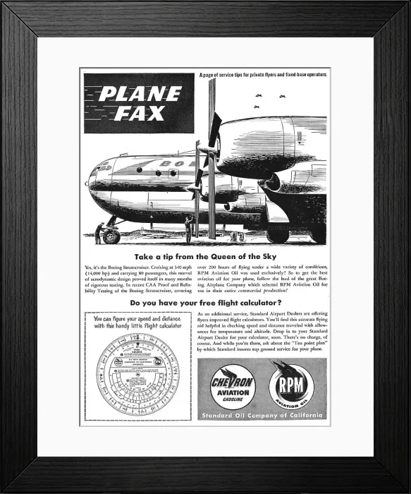 Framed Print : 13880413 Framed Print : 13880413