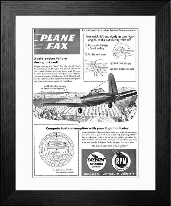 Framed Print : 13880416 Framed Print : 13880416