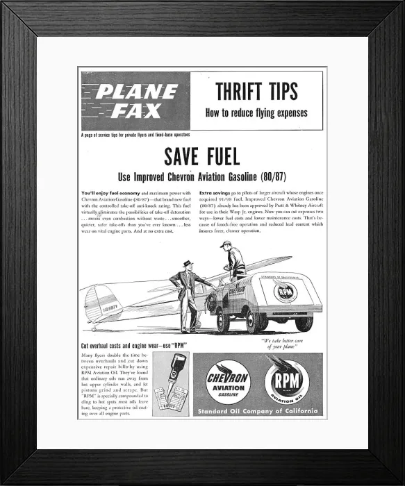 Framed Print : 13880421 Framed Print : 13880421