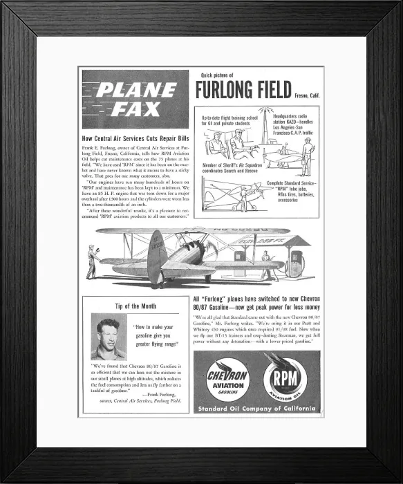 Framed Print : 13880422 Framed Print : 13880422