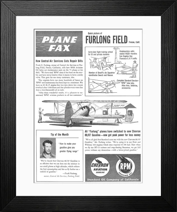 Framed Print : 13880423 Framed Print : 13880423