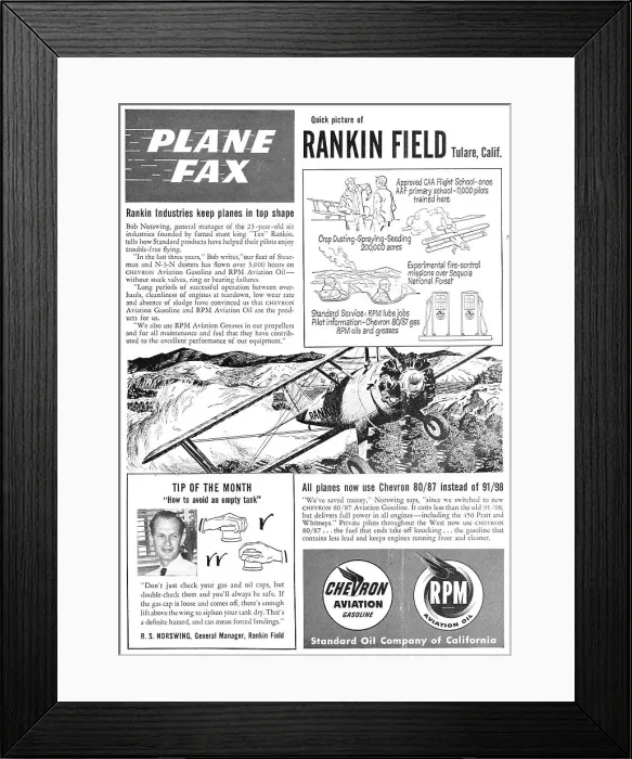 Framed Print : 13880425 Framed Print : 13880425