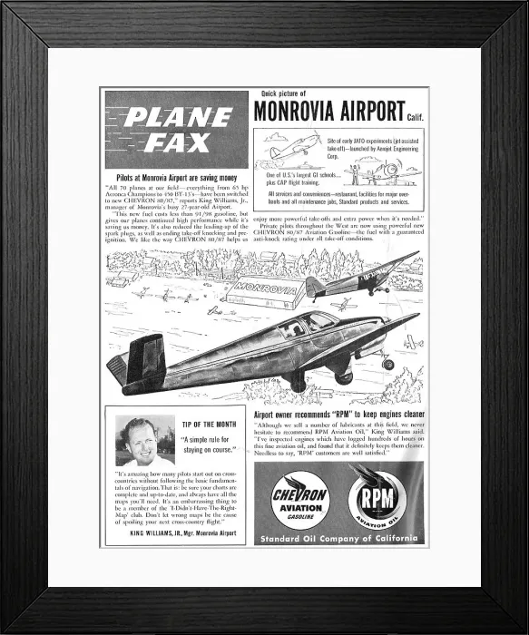 Framed Print : 13880427 Framed Print : 13880427