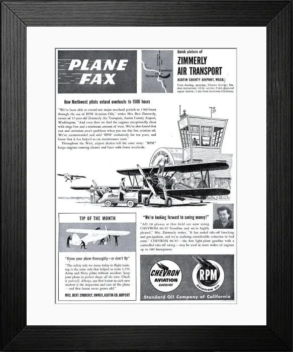 Framed Print : 13880428 Framed Print : 13880428