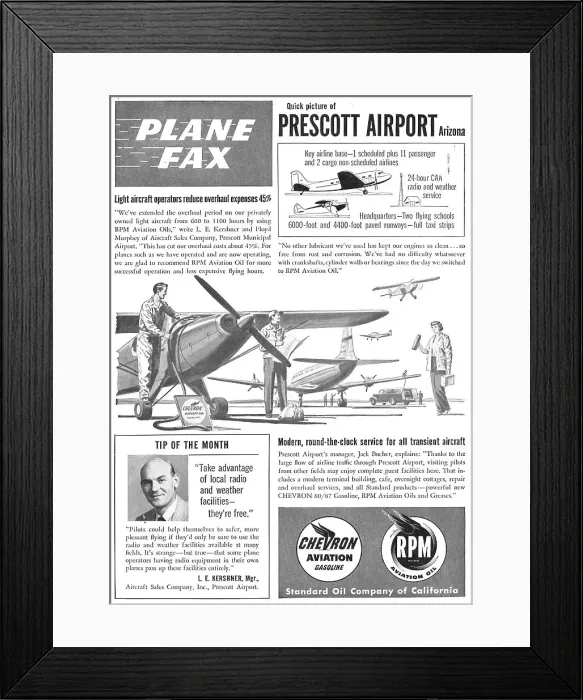 Framed Print : 13880426 Framed Print : 13880426