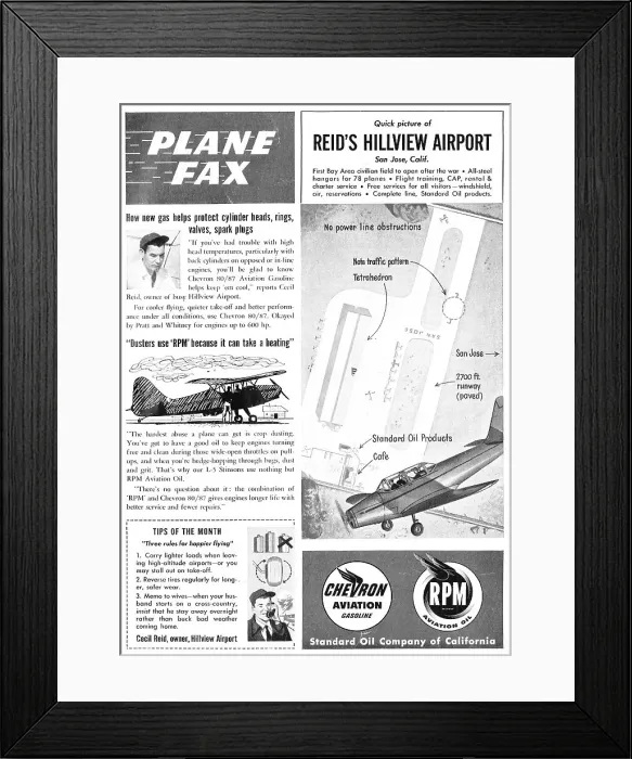 Framed Print : 13880431 Framed Print : 13880431