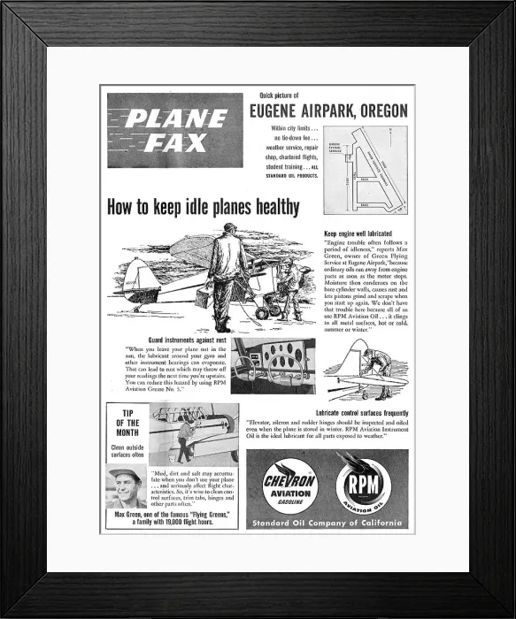 Framed Print : 13880432