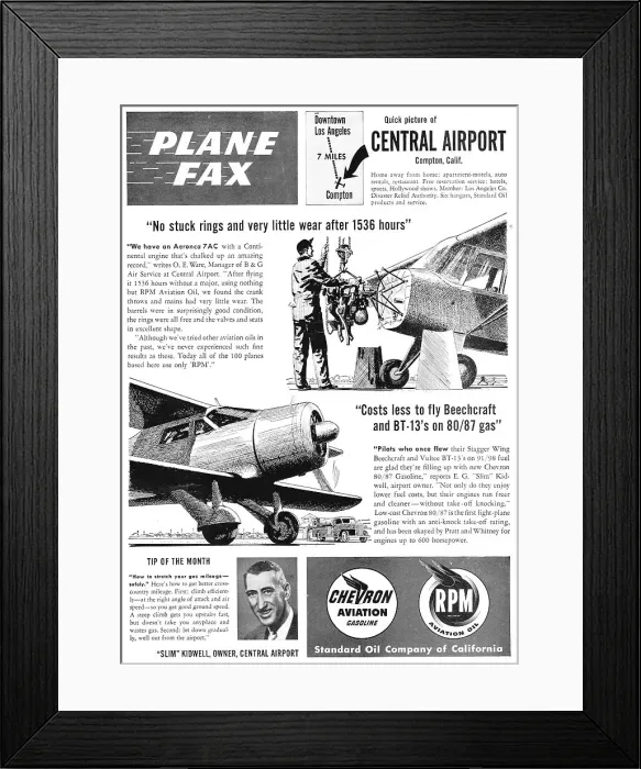 Framed Print : 13880429 Framed Print : 13880429