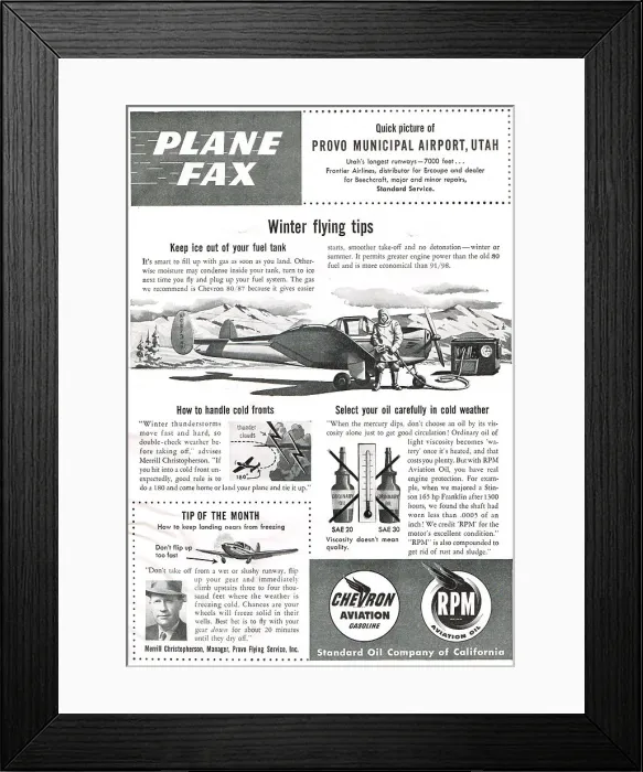 Framed Print : 13880433 Framed Print : 13880433