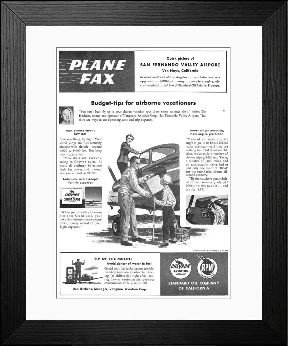 Framed Print : 13880436 Framed Print : 13880436