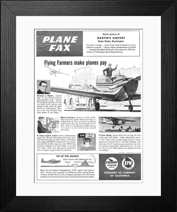 Framed Print : 13880437 Framed Print : 13880437