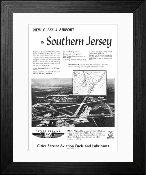Framed Print : 13880499 Framed Print : 13880499